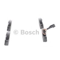 Bosch 0986494113 Image #5