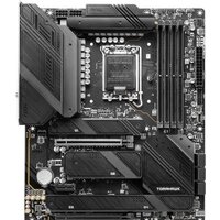 MSI MAG Z790 Tomahawk WiFi