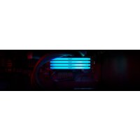 Kingston FURY Beast RGB 2x32ГБ DDR4 2666 МГц KF426C16BB2AK2/64 Image #6
