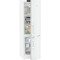 Liebherr CNd 5753 Prime NoFrost Image #2