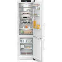 Liebherr CNd 5753 Prime NoFrost Image #4