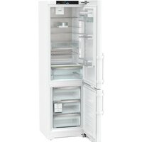 Liebherr CNd 5753 Prime NoFrost Image #5