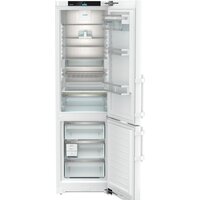 Liebherr CNd 5753 Prime NoFrost Image #7