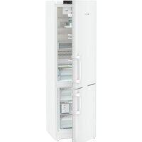 Liebherr CNd 5753 Prime NoFrost Image #6