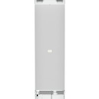 Liebherr CNd 5753 Prime NoFrost Image #9