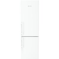 Liebherr CNd 5753 Prime NoFrost