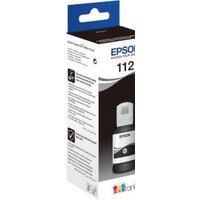 Epson 112 (черный)
