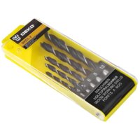 Deko DH05-2 (5 предметов)