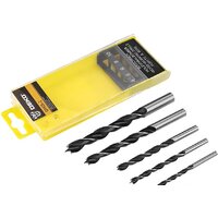 Deko DH05-2 (5 предметов) Image #2