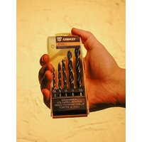 Deko DH05-2 (5 предметов) Image #7