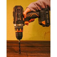 Deko DH05-2 (5 предметов) Image #8