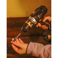 Deko DH05-2 (5 предметов) Image #9