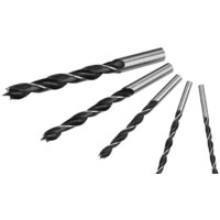 Deko DH05-2 (5 предметов) Image #4