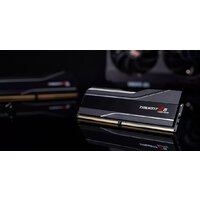 G.Skill Trident Z5 Neo RGB 2x48ГБ DDR5 6000 МГц F5-6000J3036F48GX2-TZ5NR Image #6