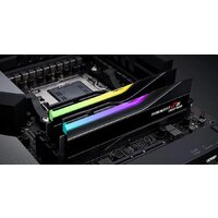 G.Skill Trident Z5 Neo RGB 2x48ГБ DDR5 6000 МГц F5-6000J3036F48GX2-TZ5NR Image #4