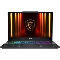 MSI Cyborg 15 B2RWFKG-025XRU