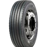 LingLong KLS200 285/70R19.5 146/144M 18PR