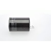 Bosch 0451103346 Image #3