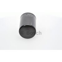 Bosch 0451103346 Image #4