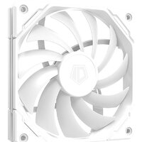ID-Cooling TF-12015-W