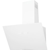 Exiteq EX-1116 (белый)