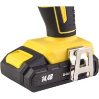 Kolner KCD 14.4/2-2L (с 2-мя АКБ) Image #2