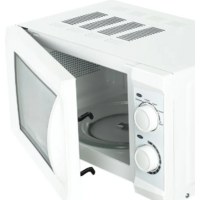 Galanz MOS-2002MW Image #4