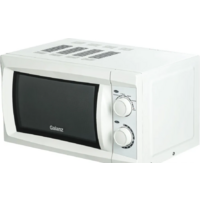 Galanz MOS-2002MW Image #2