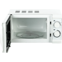 Galanz MOS-2002MW Image #3