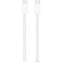Apple USB Type-C - USB Type-C (2 м, белый) Image #2