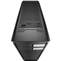 Z-Tech 5-36-16-120-1000-450-N-290048n Image #2