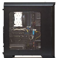 Z-Tech 5-36-16-120-1000-450-N-290048n Image #3