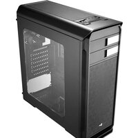 Z-Tech 5-36-16-120-1000-450-N-290048n