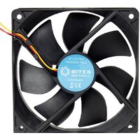 5bites FB12025S-12L3