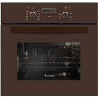 GEFEST ДА 622-02 К