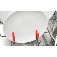 Hansa ZIM669ELH Image #10