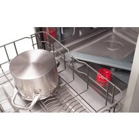 Hansa ZIM669ELH Image #12