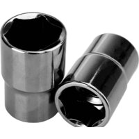 Total THTST12091 Image #3