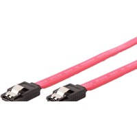 Cablexpert CC-SATAM-DATA-0.3M