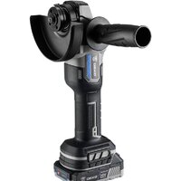 Deko DKAG20 (с 1-им АКБ) Image #3