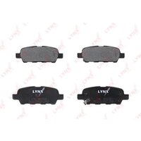 LynxAuto BD5706 Image #2