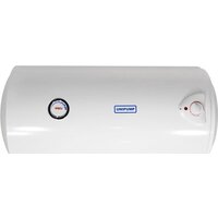 Unipump Стандарт 80 Г