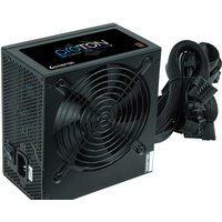 Chieftec Proton BDF-600S Image #4