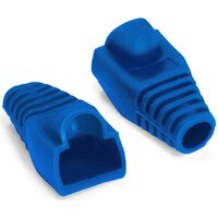 ExeGate BC45-100-BL EX292850RUS (100 шт.)