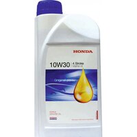 Honda Marine Oil 10W-30 1л