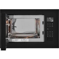 ZUGEL ZMO251B Image #3