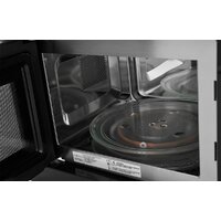 ZUGEL ZMO251B Image #5