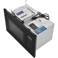 ZUGEL ZMO251B Image #11