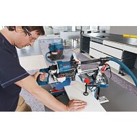 Bosch GCM 8 SDE Professional [0601B19200] Image #3