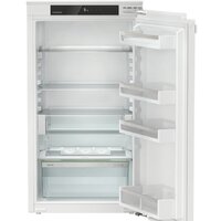 Liebherr IRe 4020 Plus Image #2